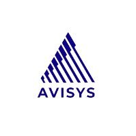 Avisys (@avisys1) 's Twitter Profile
