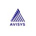 Avisys (@avisys1) Twitter profile photo Avisys (@avisys1) Twitter profile photo