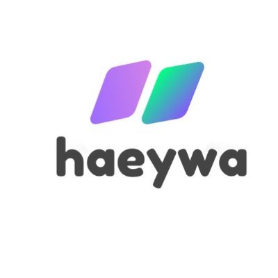 haeywaforyou Profile Picture