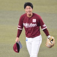 ®️ (@sae_mogi5) 's Twitter Profile
