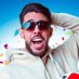 Moayed-E (@elazzabimoayed) Twitter profile photo Moayed-E (@elazzabimoayed) Twitter profile photo