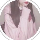 o__o87's profile picture. uts( . ̫ . )=͟͟͞͞♡ n+k=4🚮🚮🚮 鍵@nobitanyan