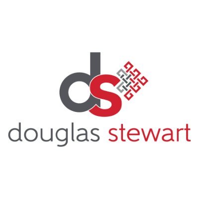 Douglas Stewart EDU Profile