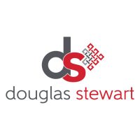 Douglas Stewart EDU(@_DSEDU) 's Twitter Profile Photo