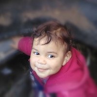 Mohamed Mostafa (@mohamed76122531) 's Twitter Profile