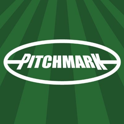 King's Award-winning line marking paint & machine manufacturer. Used at Premier League, Champions League & FIFA World Cup Qatar. Part of The @PitchmarkGroup.