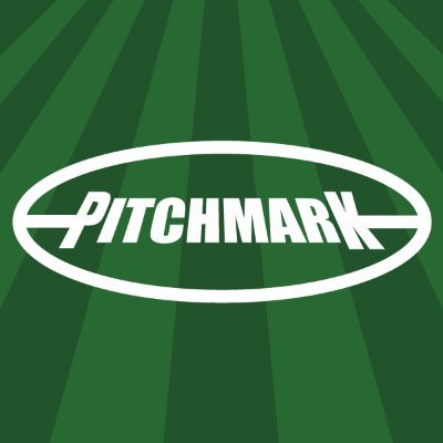 PitchmarkLtd Profile Picture