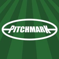 Pitchmark(@PitchmarkLtd) 's Twitter Profile Photo