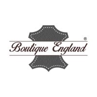 Boutique England(@Boutiquengland) 's Twitter Profile Photo