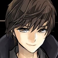 シラス (@silas_pl) 's Twitter Profile