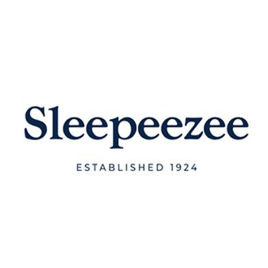 Sleepeezee Profile Picture