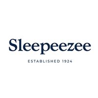 Sleepeezee (@sleepeezee) 's Twitter Profile Photo Sleepeezee (@sleepeezee) 's Twitter Profile Photo