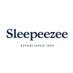 Sleepeezee (@Sleepeezee) Twitter profile photo