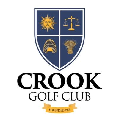 Beautiful 18 hole golf course founded in 1919. Professional shop on site. Clubhouse with large function room, suitable for any occasion.