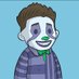 CoolClownRyan.eth (@coolclownryan) Twitter profile photo CoolClownRyan.eth (@coolclownryan) Twitter profile photo