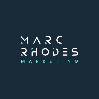 // Industry-leading eCommerce and marketing consultancy with a network of experts & partners to take your brand to the next level // @Marc7Rhodes