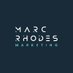 Marc Rhodes Marketing (@marcrhodesmktg) Twitter profile photo Marc Rhodes Marketing (@marcrhodesmktg) Twitter profile photo