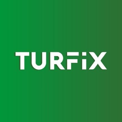 Premium sports turf solutions. Distributors for @PitchmarkLtd, @HarrodSport, @ICL_Turf, @SyngentaTurfUK, @DuralockUKLtd, @Tildenet_Sports & @BlockBlitz