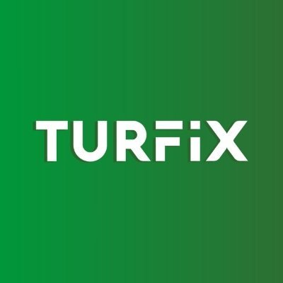 TurfixSolutions Profile Picture