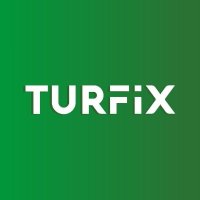 Turfix (@turfixsolutions) 's Twitter Profile Photo Turfix (@turfixsolutions) 's Twitter Profile Photo