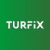Turfix (@turfixsolutions) Twitter profile photo Turfix (@turfixsolutions) Twitter profile photo