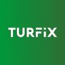 TurfixSolutions's profile picture. Premium sports turf solutions. Distributors for @PitchmarkLtd, @HarrodSport, @ICL_Turf, @SyngentaTurfUK, @DuralockUKLtd,  @Tildenet_Sports & @BlockBlitz