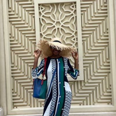 haneefahtu's profile picture. 