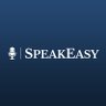 SpeakeasyMkt's profile picture. Speakeasy Authority Marketing Inc. is proud to provide excellent marketing services for our attorney clients.