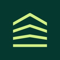 Amdax (@amdaxnl) 's Twitter Profile