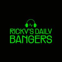 #RickysDailyBangers(@WhatRickySaid) 's Twitter Profile Photo
