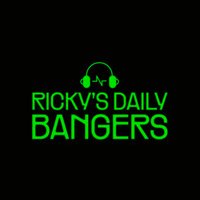 Ricky (@whatrickysaid) 's Twitter Profile Photo Ricky (@whatrickysaid) 's Twitter Profile Photo