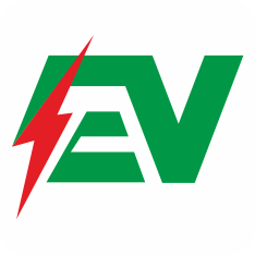 AutoEV Times Profile
