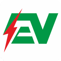 AutoEV Times(@autoevtimes) 's Twitter Profile Photo