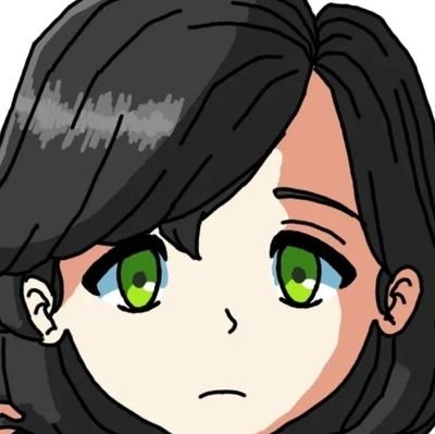vrjさんのプロフィール画像