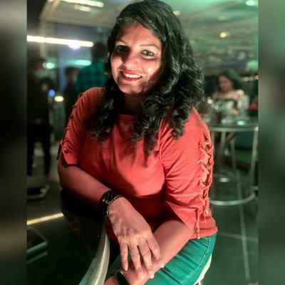 I am faithful to that which exists within myself 😎