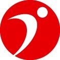 Dafferns LLP (@dafferns) 's Twitter Profile