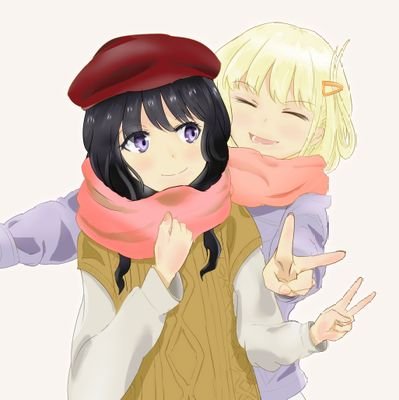 サットさんのプロフィール画像