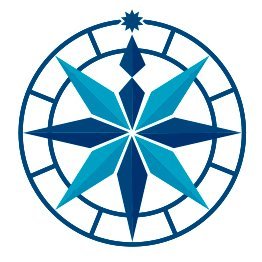 NAUCHERglobal
Información marítima fiable y profesional