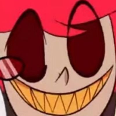 That Red Guyさんのプロフィール画像
