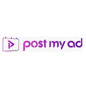 We are currently updating our Twitter. Meanwhile For more information check our Instagram: @postmyad.ai