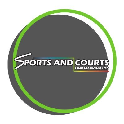 A one-stop-shop for all your artificial sports surface needs!
✉ - info@sportsandcourts.co.uk
#linemarking