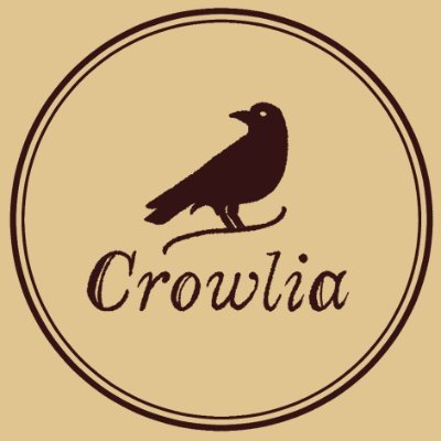 Crowさんのプロフィール画像