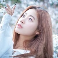 구나영(@SarahVi28122631) 's Twitter Profile Photo