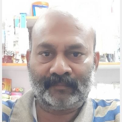 Vijayak80780700's profile picture. news