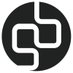 GB Labs (@gb_labs) Twitter profile photo GB Labs (@gb_labs) Twitter profile photo