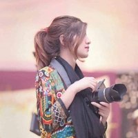Arfa Qureshi (@arf0_7) 's Twitter Profile