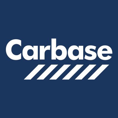 CarbaseUK Profile Picture