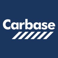 Carbase(@CarbaseUK) 's Twitter Profile Photo