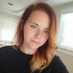 Julia Schmidt (@iamjuliaschmidt) Twitter profile photo