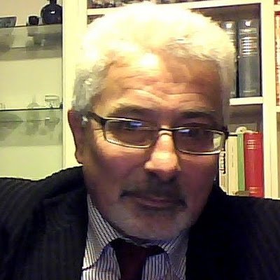 RossanoValbone1's profile picture. 